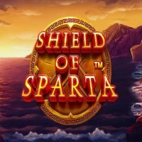 Shield of Sparta
